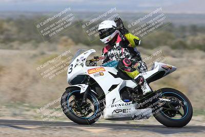 media/Jan-18-2026-CVMA (Sun) [[519f600f45]]/Race 8-Formula UL Shootout/